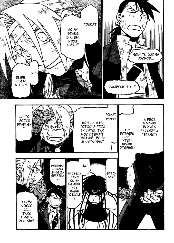 [SCS] FMA ch51 - 29.jpg
